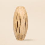lampara-simple-noru