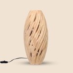 lampara-simple-japo