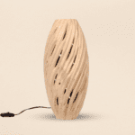 lampara-simple-japo
