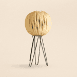 lampara-con-soporte-bio-2