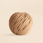 lampara-simple-bio