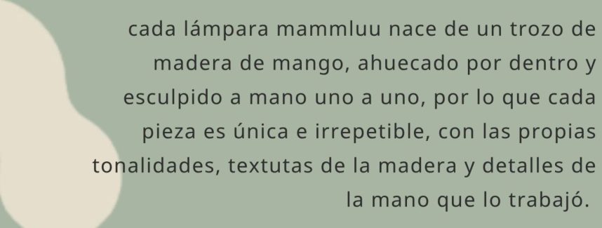 Cada lámpara mamm (2)