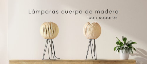 Colgantes Reno