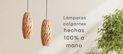 Simples Japo